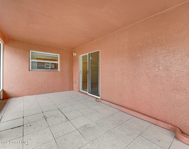 1416 Martinez Street Se - Photo Thumbnail 22