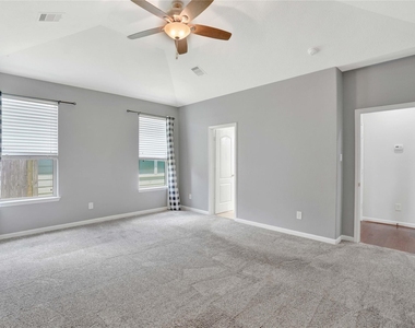 10514 Kentington Oak Drive - Photo Thumbnail 25