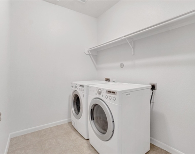 10514 Kentington Oak Drive - Photo Thumbnail 40