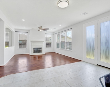 10514 Kentington Oak Drive - Photo Thumbnail 22