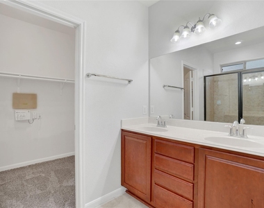 10514 Kentington Oak Drive - Photo Thumbnail 27