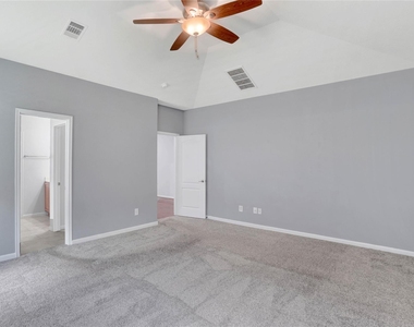 10514 Kentington Oak Drive - Photo Thumbnail 26