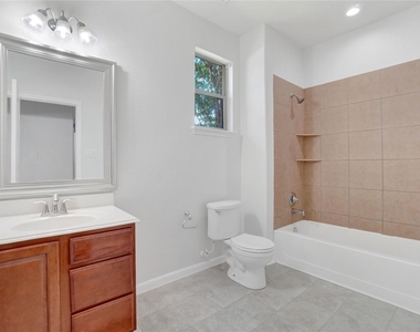 10514 Kentington Oak Drive - Photo Thumbnail 36
