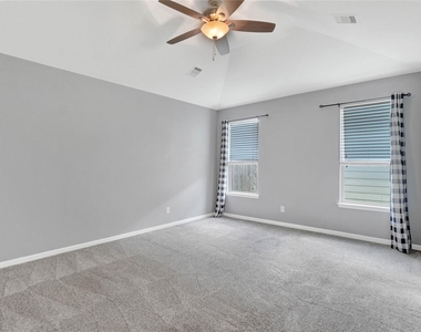 10514 Kentington Oak Drive - Photo Thumbnail 24