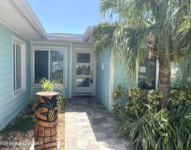 571 Kale Street - Photo Thumbnail 16