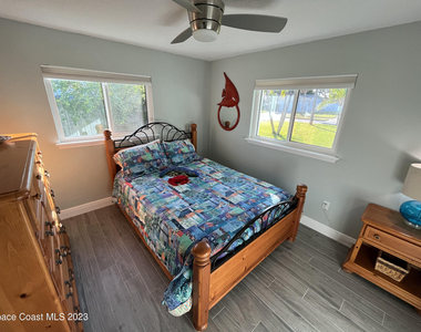 571 Kale Street - Photo Thumbnail 11