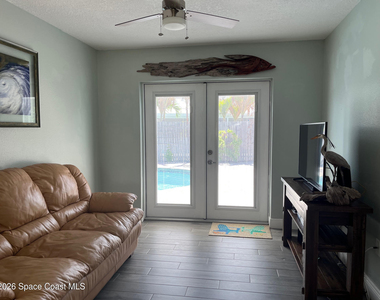 571 Kale Street - Photo Thumbnail 25