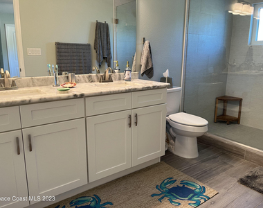 571 Kale Street - Photo Thumbnail 7