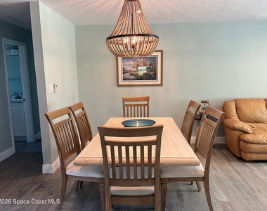 571 Kale Street - Photo Thumbnail 22
