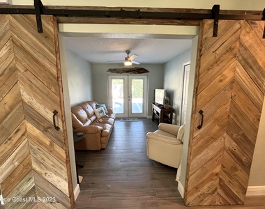 571 Kale Street - Photo Thumbnail 4