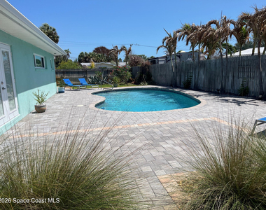 571 Kale Street - Photo Thumbnail 28