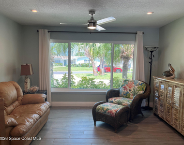 571 Kale Street - Photo Thumbnail 24