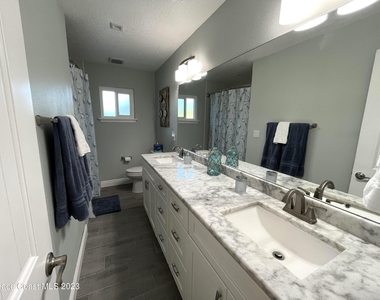 571 Kale Street - Photo Thumbnail 10