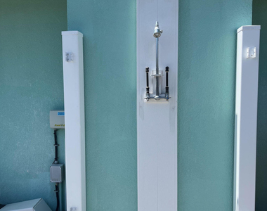 571 Kale Street - Photo Thumbnail 30