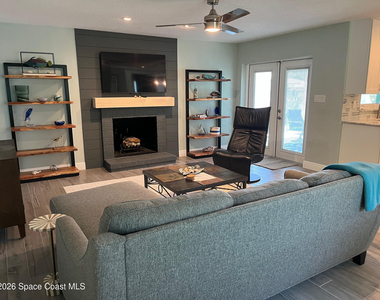 571 Kale Street - Photo Thumbnail 20
