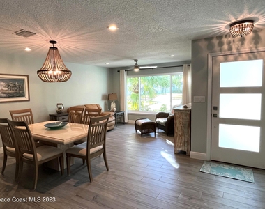 571 Kale Street - Photo Thumbnail 2