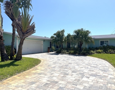 571 Kale Street - Photo Thumbnail 14