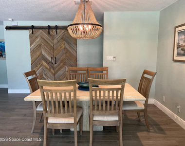 571 Kale Street - Photo Thumbnail 21