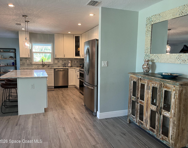 571 Kale Street - Photo Thumbnail 17