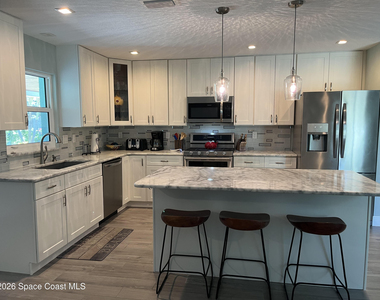 571 Kale Street - Photo Thumbnail 19