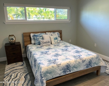 571 Kale Street - Photo Thumbnail 5