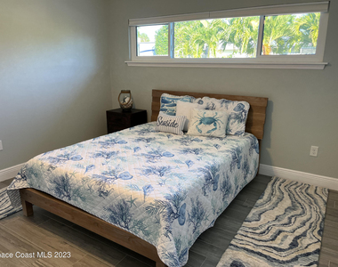 571 Kale Street - Photo Thumbnail 6