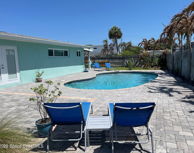 571 Kale Street - Photo Thumbnail 27