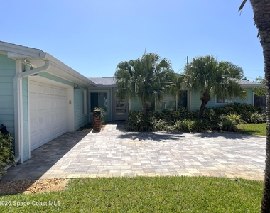 571 Kale Street - Photo Thumbnail 15