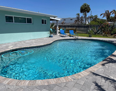 571 Kale Street - Photo Thumbnail 29