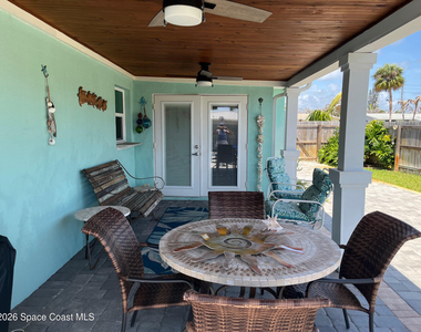 571 Kale Street - Photo Thumbnail 26