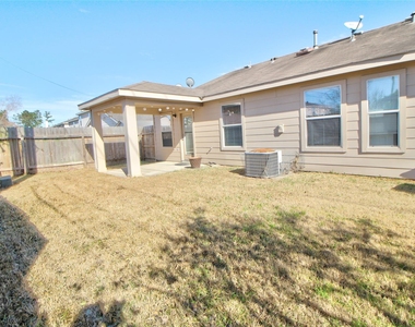 29407 Legends Green Drive - Photo Thumbnail 12