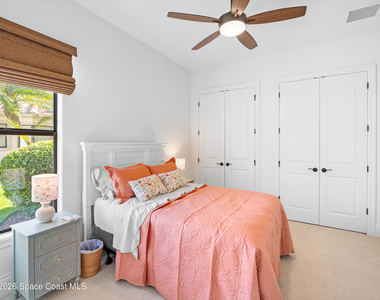 2978 Wyndham Way - Photo Thumbnail 21