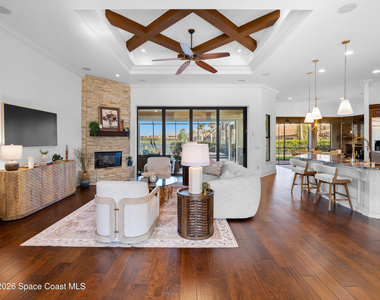 2978 Wyndham Way - Photo Thumbnail 8