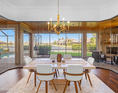 2978 Wyndham Way - Photo Thumbnail 13