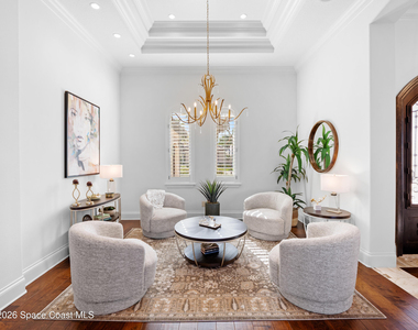 2978 Wyndham Way - Photo Thumbnail 6