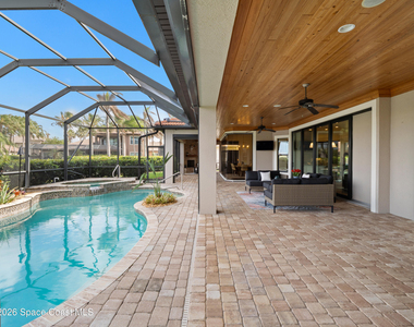 2978 Wyndham Way - Photo Thumbnail 36