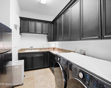 2978 Wyndham Way - Photo Thumbnail 33