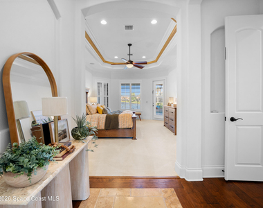 2978 Wyndham Way - Photo Thumbnail 19