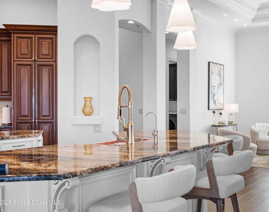 2978 Wyndham Way - Photo Thumbnail 11