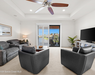 2978 Wyndham Way - Photo Thumbnail 25