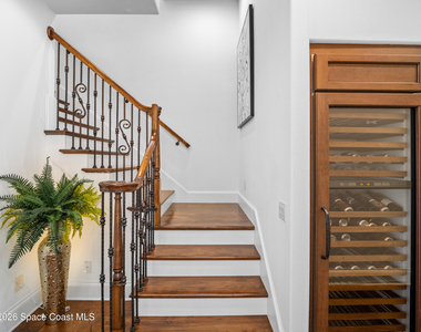 2978 Wyndham Way - Photo Thumbnail 23