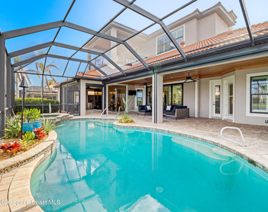 2978 Wyndham Way - Photo Thumbnail 40