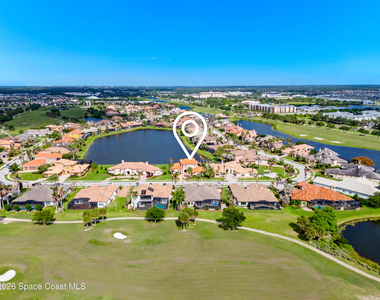 2978 Wyndham Way - Photo Thumbnail 45