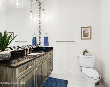 2978 Wyndham Way - Photo Thumbnail 31