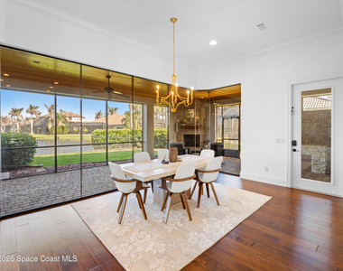 2978 Wyndham Way - Photo Thumbnail 12