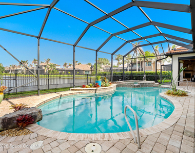 2978 Wyndham Way - Photo Thumbnail 39