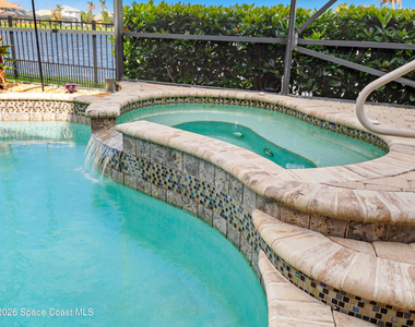 2978 Wyndham Way - Photo Thumbnail 41