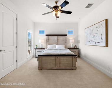 2978 Wyndham Way - Photo Thumbnail 30