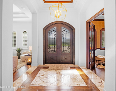 2978 Wyndham Way - Photo Thumbnail 2