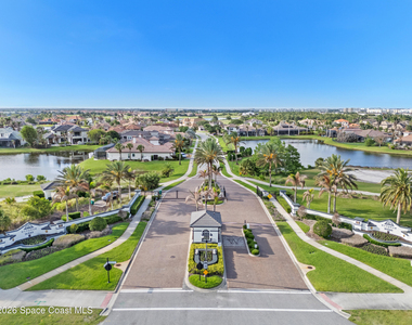 2978 Wyndham Way - Photo Thumbnail 46